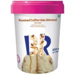 roasted cal almond 450